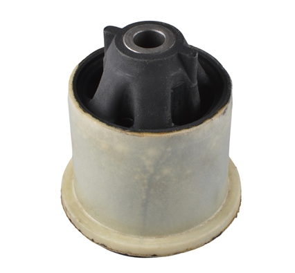 Tuleja Tył Renault Dacia 550452379R Oryginał ORG 550452379R