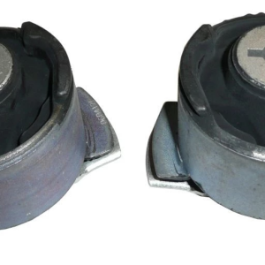 Tuleja Tylnej Belki 550446624R Renault Dacia Hutchinson HUT 562803