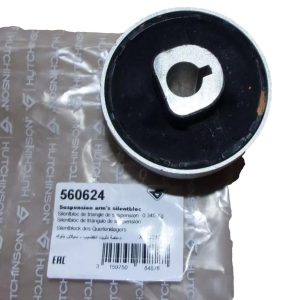 Tuleja Wahacza 545609807R Renault Dacia Hutchinson HUT 560624