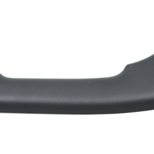 Uchwyt Drzwi Lewy Renault 8090300Q0C Oryginał ORG 8090300Q0C