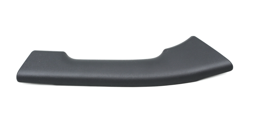 Uchwyt Drzwi Lewy Renault 8090300Q0C Oryginał ORG 8090300Q0C