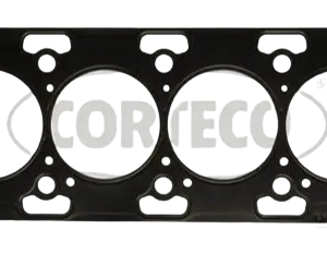 Uszczelka Głowicy 7701473135 Renault Dacia Corteco COR 417734P