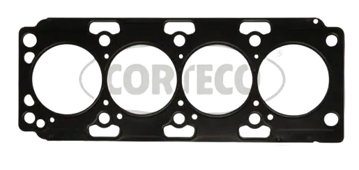 Uszczelka Głowicy 7701473135 Renault Dacia Corteco COR 417734P