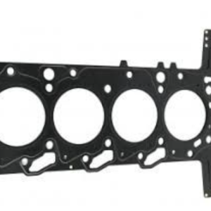 Uszczelka Głowicy Citroen Peugeot 9660534980 Oryginał ORG 9660534980