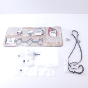 Uszczelka Głowicy Renault Dacia 7701476729 Oryginał ORG 7701476729