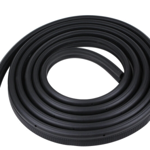 Uszczelka Karoseryjna Drzwi Renault Dacia 8200032788 Oryginał ORG 8200032788