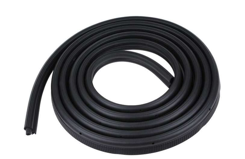 Uszczelka Karoseryjna Drzwi Renault Dacia 8200032788 Oryginał ORG 8200032788