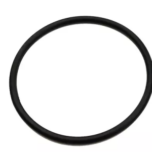 Uszczelka Kolektora Ssącego Renault Dacia 7701053994 Oryginał ORG 7701053994