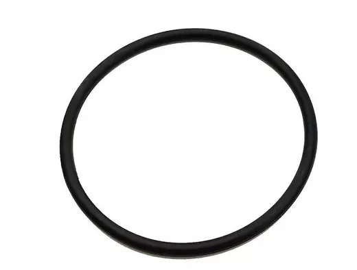 Uszczelka Kolektora Ssącego Renault Dacia 7701053994 Oryginał ORG 7701053994