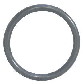 Uszczelka Korka Oleju Fiat 46823518 Oryginał 46823518 AF