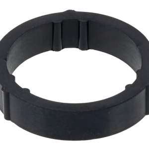 Uszczelka Króćca 2Szt Renault Dacia 213042040R Oryginał ORG 213042040R