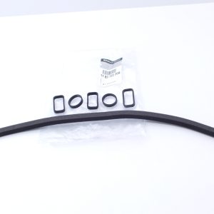 Uszczelka Odmy Renault Dacia 118372226R Oryginał ORG 118372226R