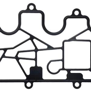 Uszczelka Pokrywy Zaworów Renault Dacia 8200808366 Oryginał 8200808366