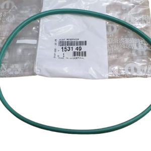 Uszczelka Pompy Paliwa Citroen Peugeot 153149 Oryginał ORG 153149