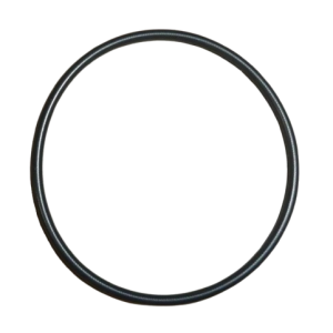 Uszczelka Pompy Paliwa Renault Dacia 1670100Q0B Oryginał ORG 1670100Q0B