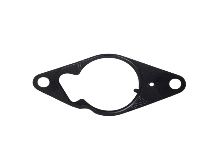 Uszczelka Pompy Vacum Citroen Peugeot 71778655 Oryginał ORG 71778655