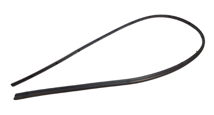 Uszczelka Progu Drzwi Citroen Peugeot 9023Lk Oryginał ORG 9023LK