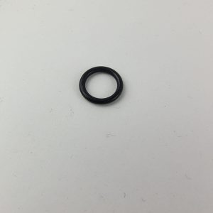 Uszczelka Prowadnicy Miarki Oleju Citroen Peugeot 016470 0164.70 AF