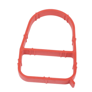 Uszczelka Przepustnicy Renault Dacia 1607600Qab Oryginał ORG 1607600QAB