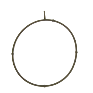 Uszczelka Przepustnicy Renault Dacia 161752788R Oryginał ORG 161752788R