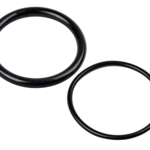 Uszczelka Przepustnicy Renault Dacia 16175CK90A Oryginał ORG 16175CK90A