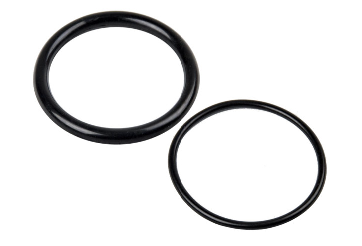 Uszczelka Przepustnicy Renault Dacia 16175CK90A Oryginał ORG 16175CK90A