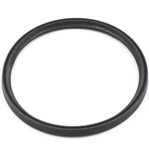 Uszczelka Przewodu Powietrza Renault Dacia 1661800Qal Oryginał ORG 1661800QAL