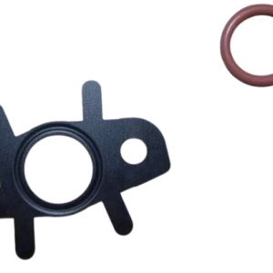 Uszczelka Przewodu Turbiny Renault Dacia 1519600Qaa Oryginał ORG 1519600QAA