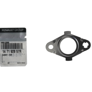 Uszczelka Renault Dacia 147192857R Oryginał ORG 147192857R