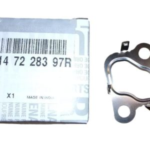 Uszczelka Renault Dacia 147228397R Oryginał ORG 147228397R