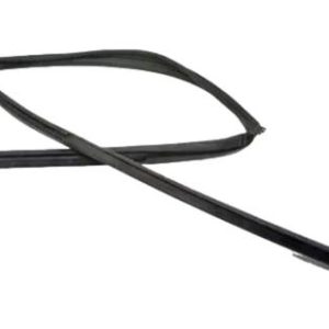 Uszczelka Szyby Renault Dacia 8200662775 Oryginał 8200662775