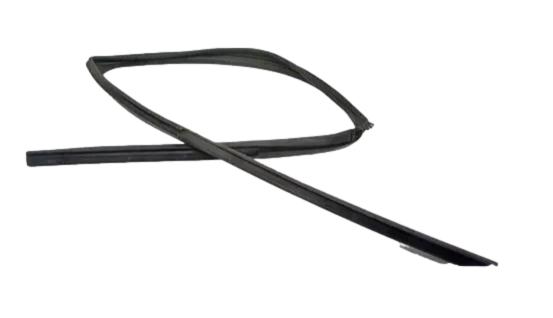 Uszczelka Szyby Renault Dacia 8200662775 Oryginał 8200662775