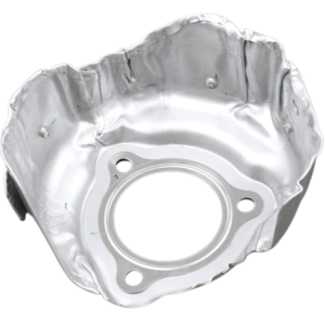 Uszczelka Układu Wydechowego Renault Dacia 144504493R Oryginał ORG 144504493R