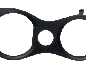 Uszczelka Zaworu Egr Citroen Peugeot 1618LR Oryginał ORG 1618LR