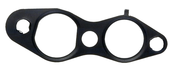 Uszczelka Zaworu Egr Citroen Peugeot 1618LR Oryginał ORG 1618LR