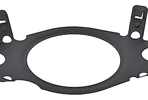 Uszczelka Zaworu Egr Renault Nissan 2.3Dci 147222354R Oryginał 147222354R