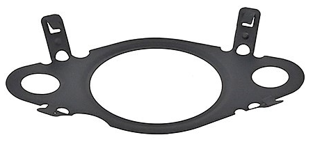 Uszczelka Zaworu Egr Renault Nissan 2.3Dci 147222354R Oryginał 147222354R