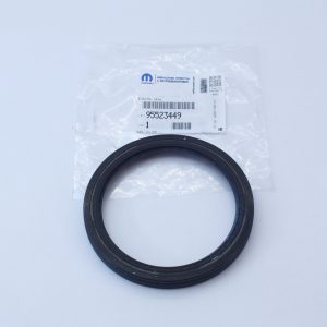 Uszczelniacz Citroen Peugeot 95523449 Oryginał ORG 95523449