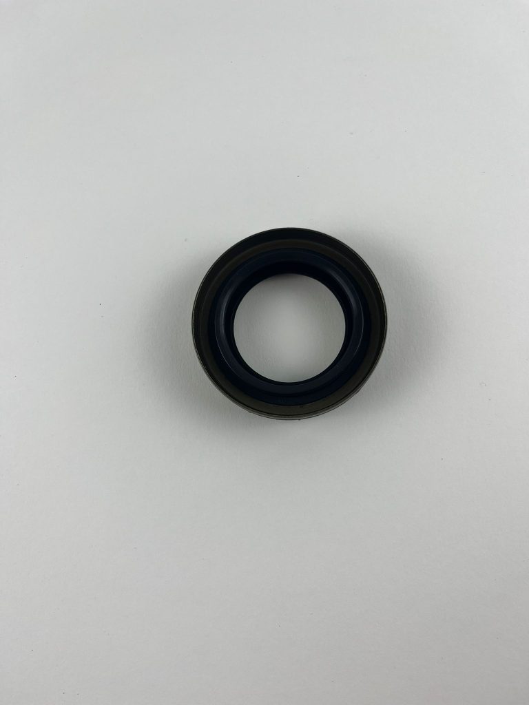 Uszczelniacz Półosi Citroen Peugeot 1623179580 1623179580 AF