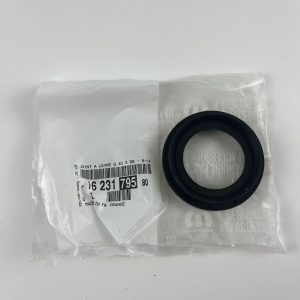 Uszczelniacz Półosi Citroen Peugeot 1623179580 Oryginał ORG 1623179580