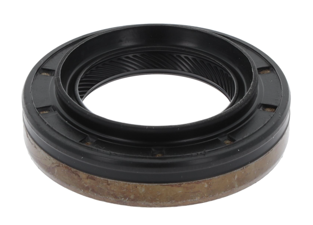 Uszczelniacz Półosi Citroen Peugeot 312168 Oryginał ORG 312168