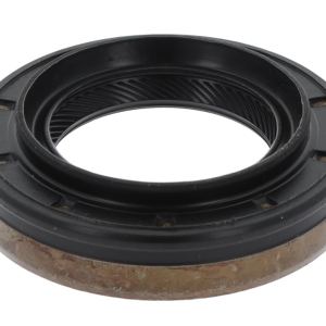 Uszczelniacz Półosi Citroen Peugeot 312168 Oryginał ORG 312168