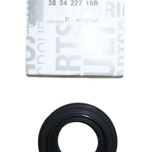 Uszczelniacz Półosi Renault Dacia 3834200Q0F Oryginał ORG 3834200Q0F