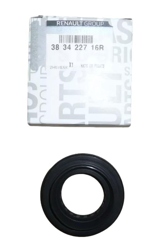Uszczelniacz Półosi Renault Dacia 3834200Q0F Oryginał ORG 3834200Q0F