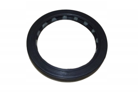 Uszczelniacz Półosi Renault Dacia 383423Wx0C Oryginał ORG 383423WX0C