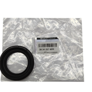 Uszczelniacz Półosi Renault Dacia 383428760R Oryginał 383428760R