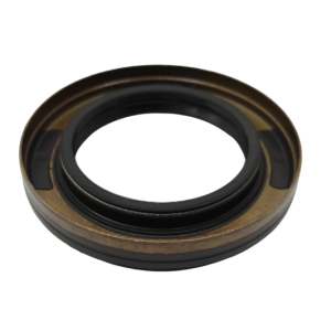 Uszczelniacz Półosi Renault Dacia 383428760R Oryginał ORG 383428760R