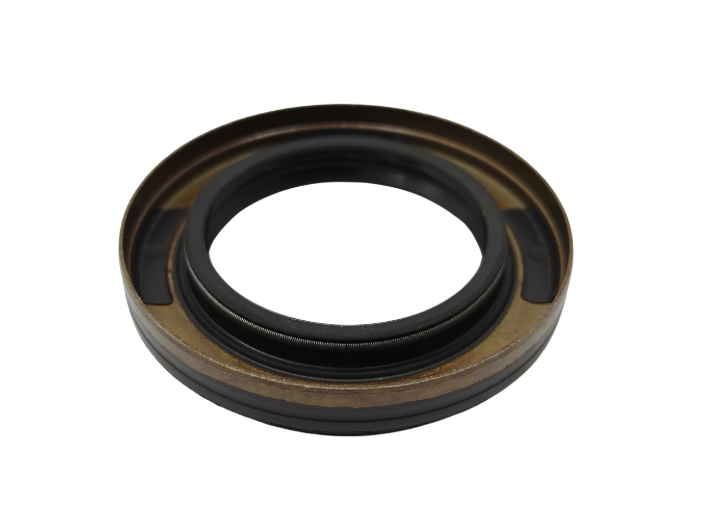 Uszczelniacz Półosi Renault Dacia 383428760R Oryginał ORG 383428760R