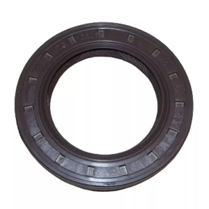 Uszczelniacz Skrzyni Renault Dacia 321132689R Oryginał ORG 321132689R