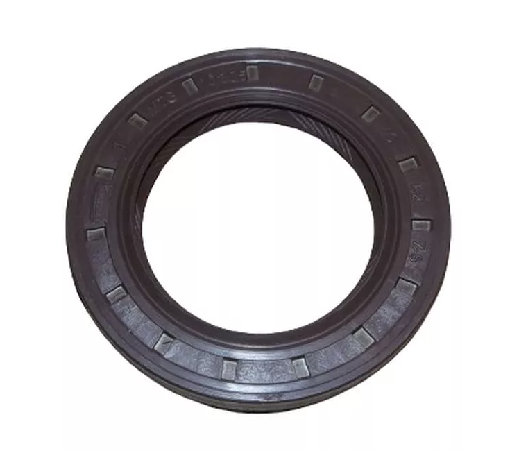 Uszczelniacz Skrzyni Renault Dacia 321132689R Oryginał ORG 321132689R